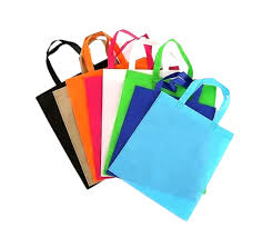 Loop Bags